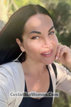 223707 - Iryna Age: 46 - Ukraine