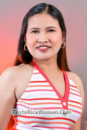 223744 - Idevilyn Age: 41 - Philippines