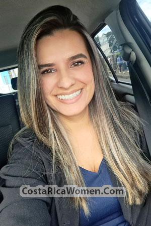 223842 - Ana Age: 36 - Costa Rica