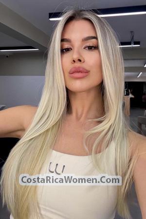 223932 - Lina Age: 23 - Ukraine