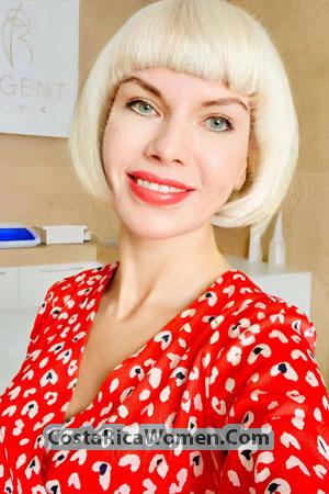 223958 - Tetiana Age: 55 - Ukraine