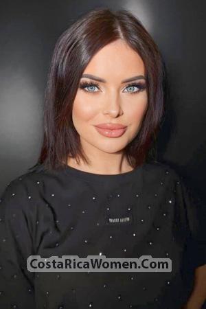 223964 - Iryna Age: 39 - Ukraine