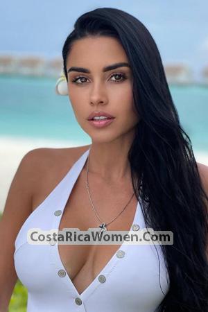223967 - Olena Age: 37 - Ukraine