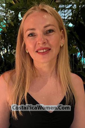 223971 - Tatiana Age: 56 - Moldova