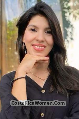 223995 - Klovis Age: 38 - Colombia