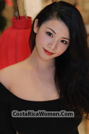 224017 - Danielle Age: 38 - China