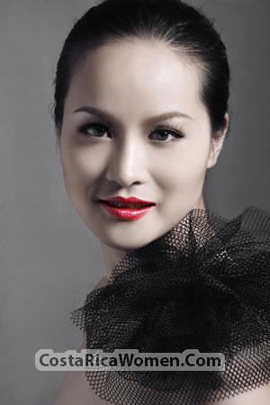224019 - Sun Age: 41 - China