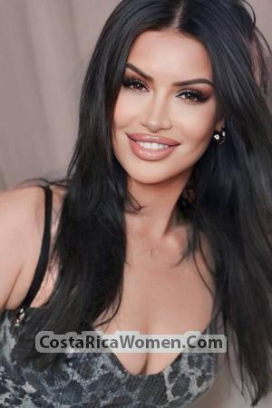 224199 - Viktoriia Age: 34 - Ukraine