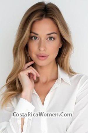 224200 - Snezhana Age: 35 - Ukraine