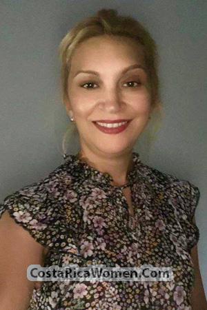 224239 - Olga Age: 52 - Ukraine