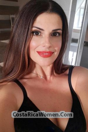 224246 - Liudmyla Age: 49 - Ukraine