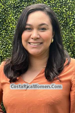 224393 - Valeria Age: 29 - Costa Rica