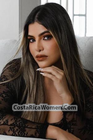 224606 - Oriana Age: 35 - Colombia