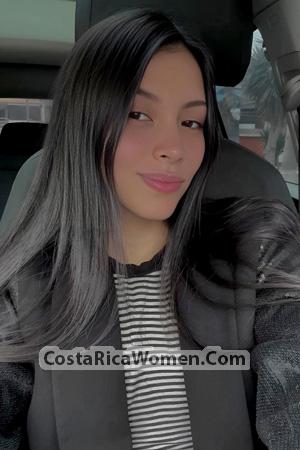 224615 - Alessandra Age: 31 - Peru