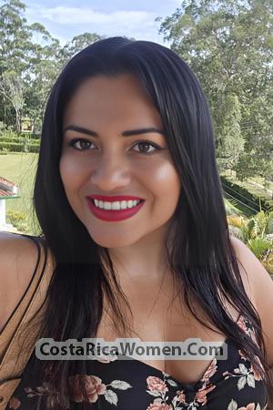 224633 - Ruth Age: 38 - Peru