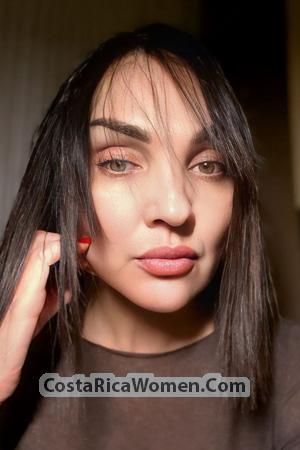 224884 - Viktoriia Age: 54 - Ukraine
