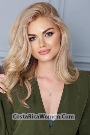 224892 - Margarita Age: 35 - Ukraine