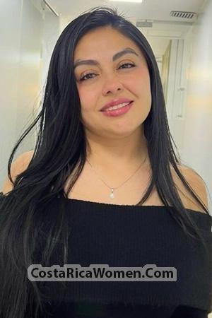 224907 - Carmen Age: 31 - Colombia