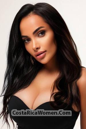 225151 - Oleksandra Age: 26 - Ukraine