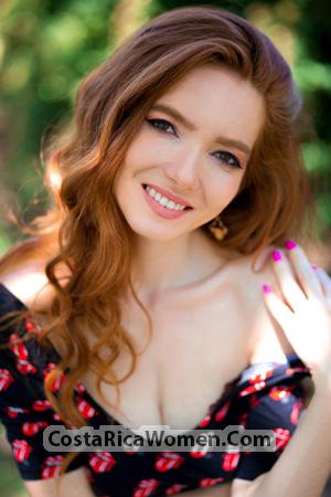 225159 - Yulia Age: 37 - Ukraine