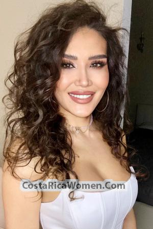 225163 - Aruzhan Age: 21 - Kazakhstan