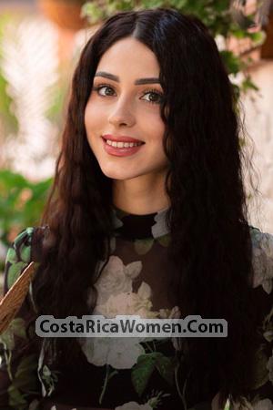 225170 - Daria Age: 30 - Ukraine