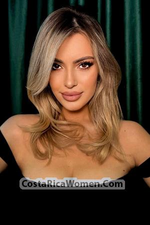 225171 - Adelina Age: 21 - Ukraine