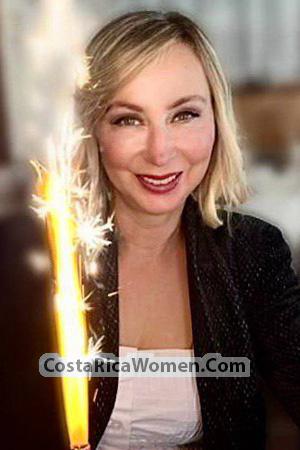 225186 - Irina Age: 57 - Ukraine