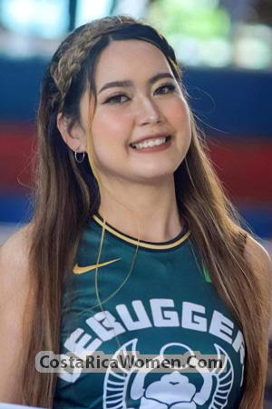 225220 - Danielle Age: 25 - Philippines