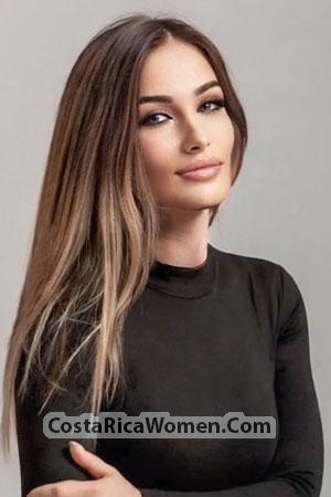 225325 - Zhanna Age: 31 - Ukraine