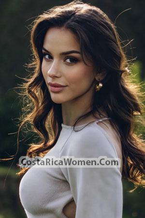 225327 - Alina Age: 25 - Ukraine