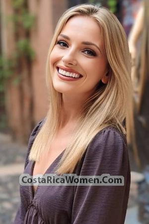 225330 - Olha Age: 48 - Ukraine