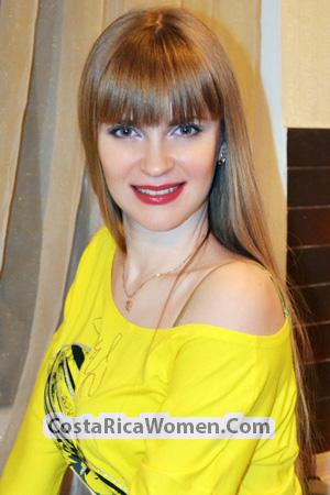 225348 - Olena Age: 39 - Ukraine