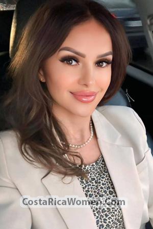 225349 - Maria Age: 45 - Ukraine