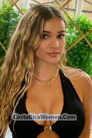 225355 - Carolina Age: 25 - Costa Rica
