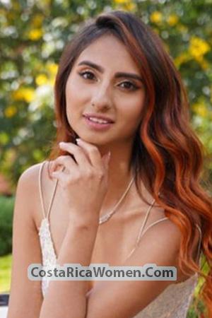 225363 - Natalia Age: 24 - Colombia