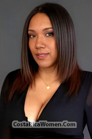 225380 - Yarelis Age: 41 - Venezuela