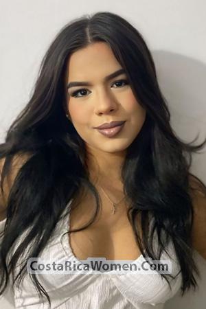 225424 - Alix Age: 22 - Colombia