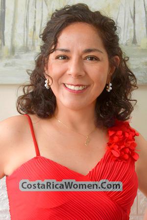 225446 - Pilar Age: 51 - Peru