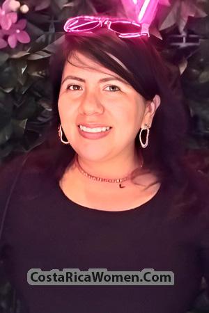 225448 - Mariela Age: 36 - Peru