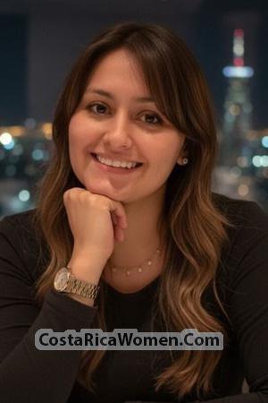 225522 - Maria Fernanda Age: 28 - Colombia