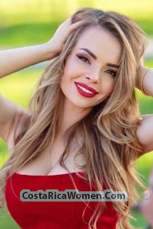 225553 - Larisa Age: 38 - Ukraine