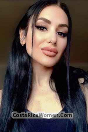 225569 - Yevheniia Age: 36 - Ukraine