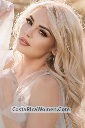 225591 - Elena Age: 36 - Kazakhstan