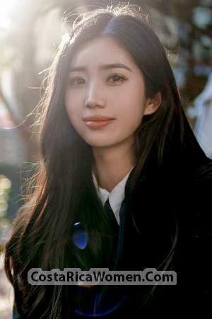 225622 - ting Age: 27 - China