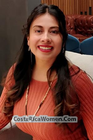 225682 - Deysi Age: 39 - Peru