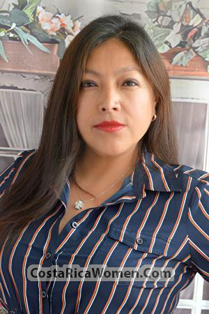 225683 - Angelica Age: 43 - Peru