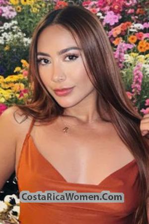 225767 - Luisa Age: 26 - Colombia