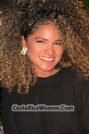 225771 - Kissay Age: 30 - Colombia