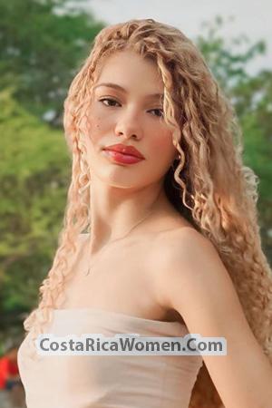 225773 - Adriana Age: 22 - Colombia